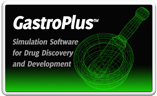 GastroPlus系列文章匯總
