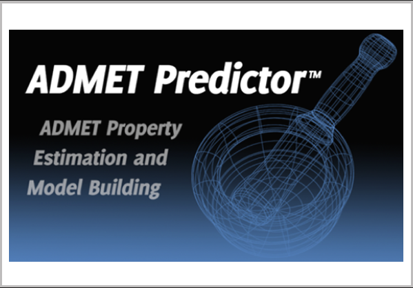 ADMET Predictor 軟件操作與應(yīng)用常見問題與解答