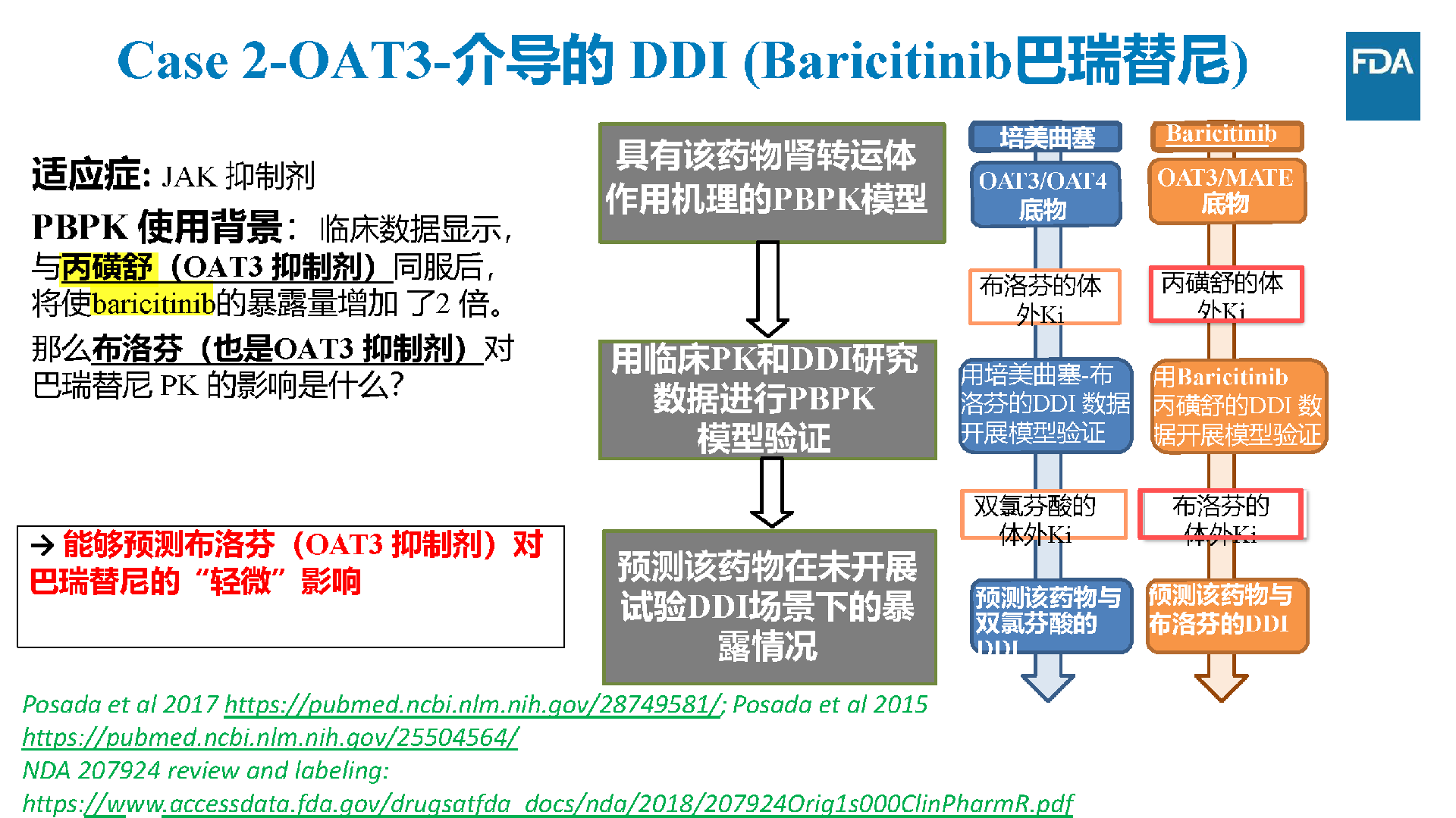 1639105791154520.png 1639105791154520.png
