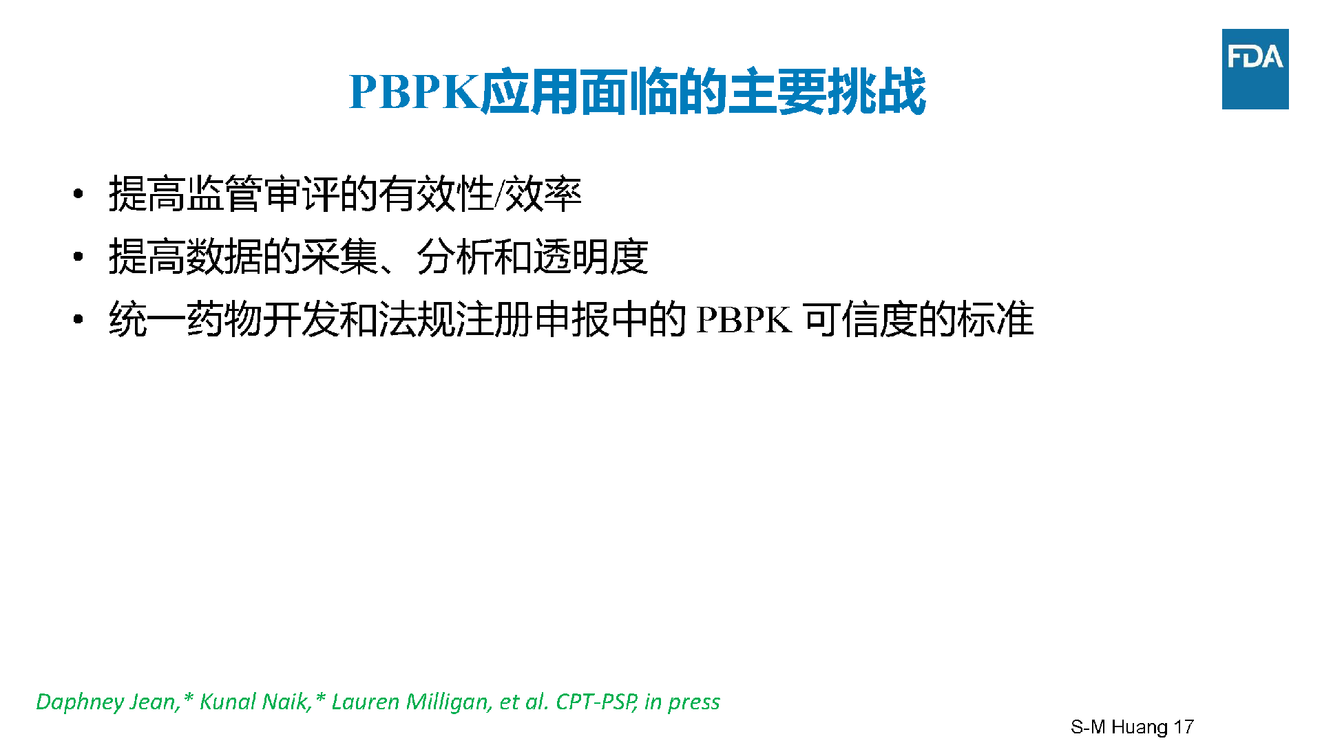 1639105794113587.png 1639105794113587.png