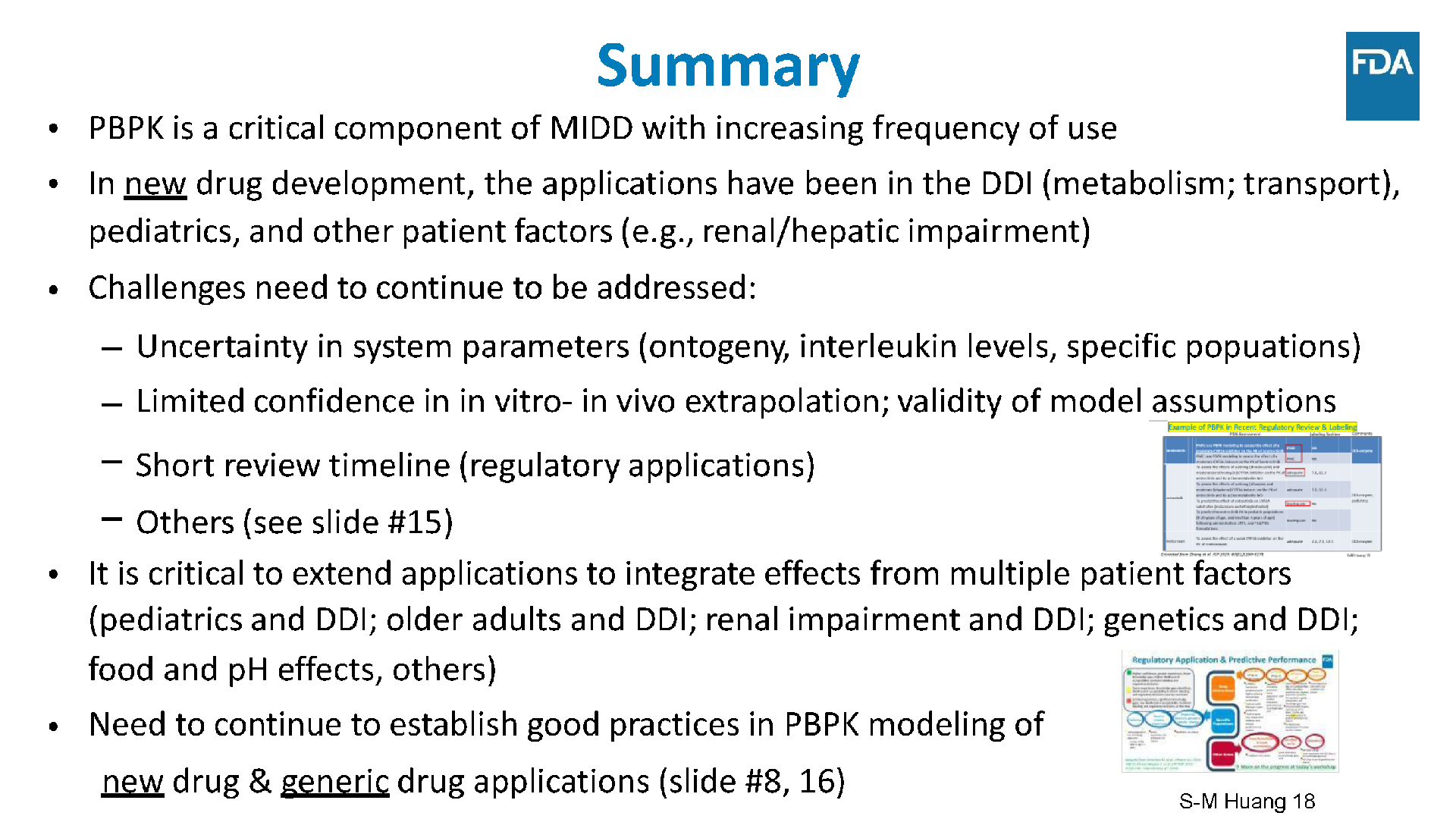 1639105795111968.png 1639105795111968.png